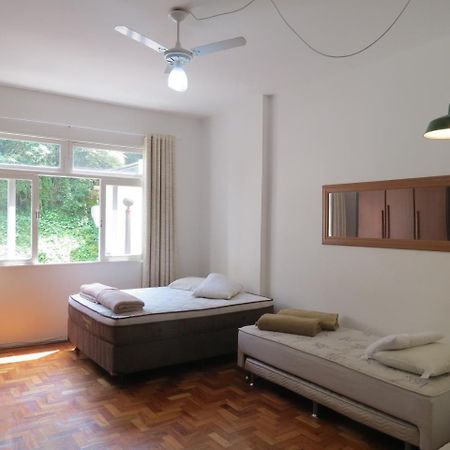 Апартаменты Flat 201 Петрополис Экстерьер фото