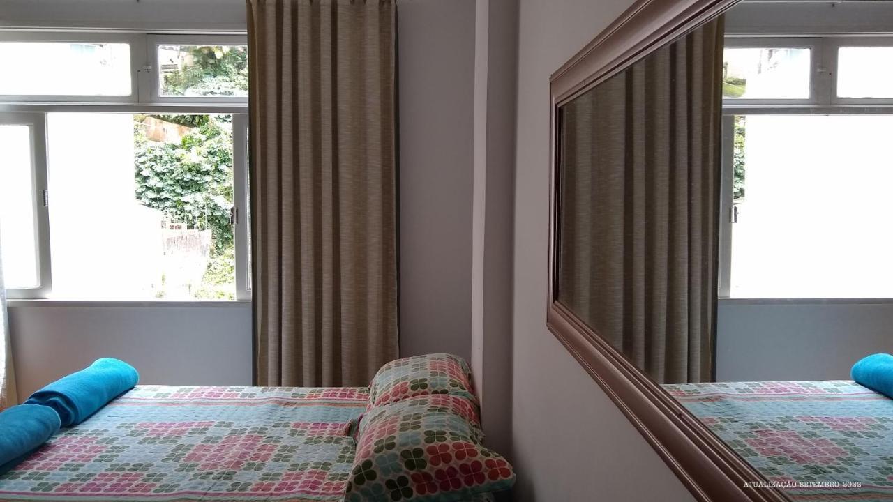 Апартаменты Flat 201 Петрополис Экстерьер фото