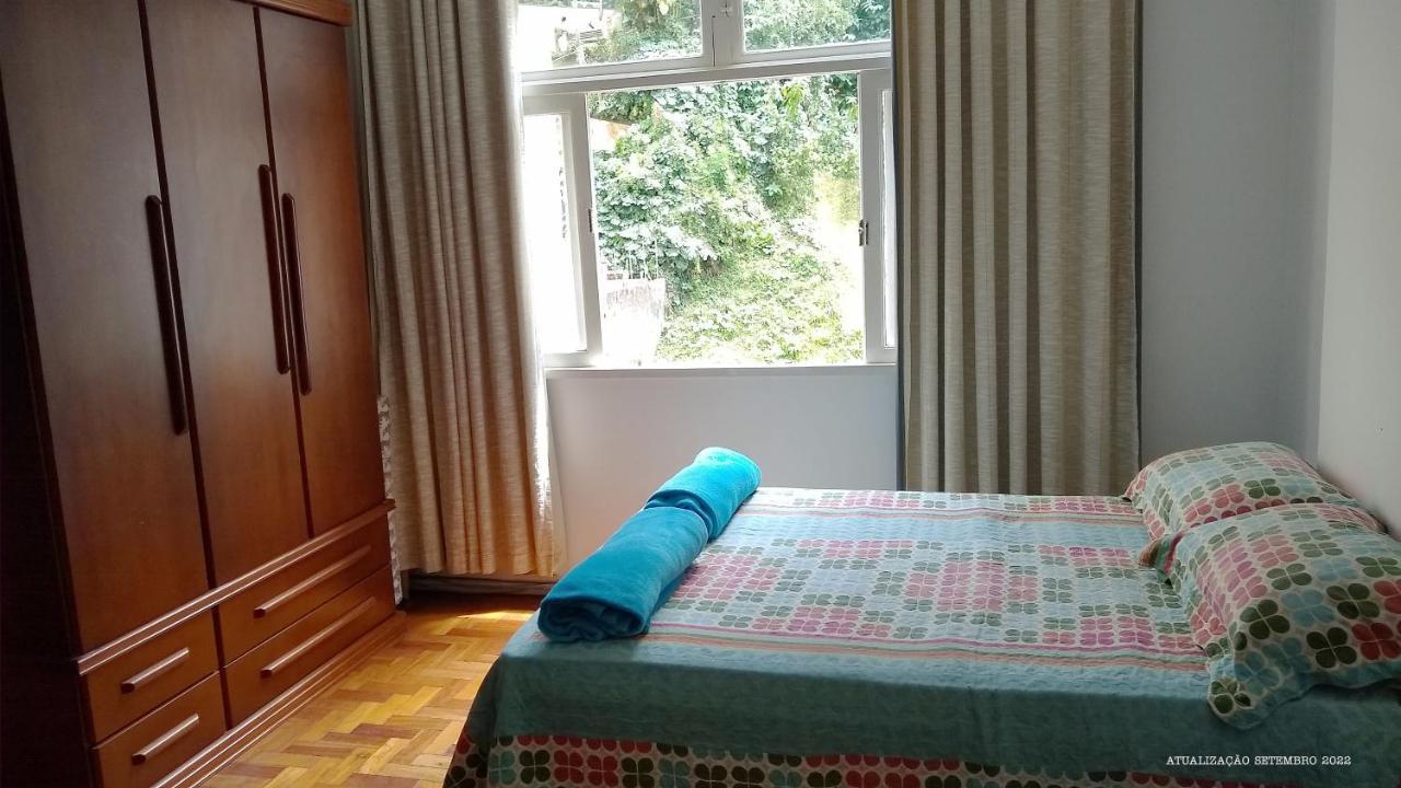Апартаменты Flat 201 Петрополис Экстерьер фото