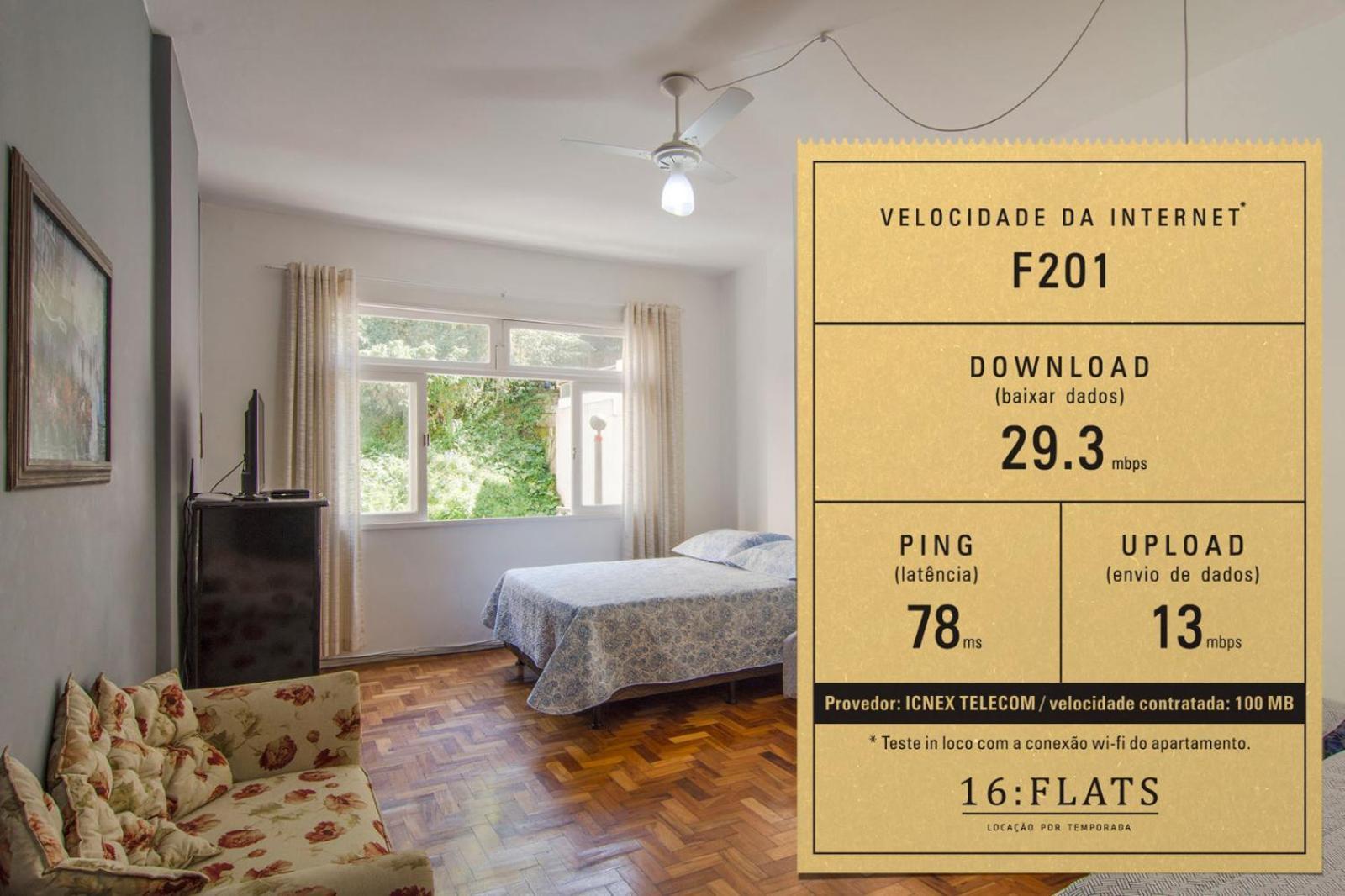 Апартаменты Flat 201 Петрополис Экстерьер фото
