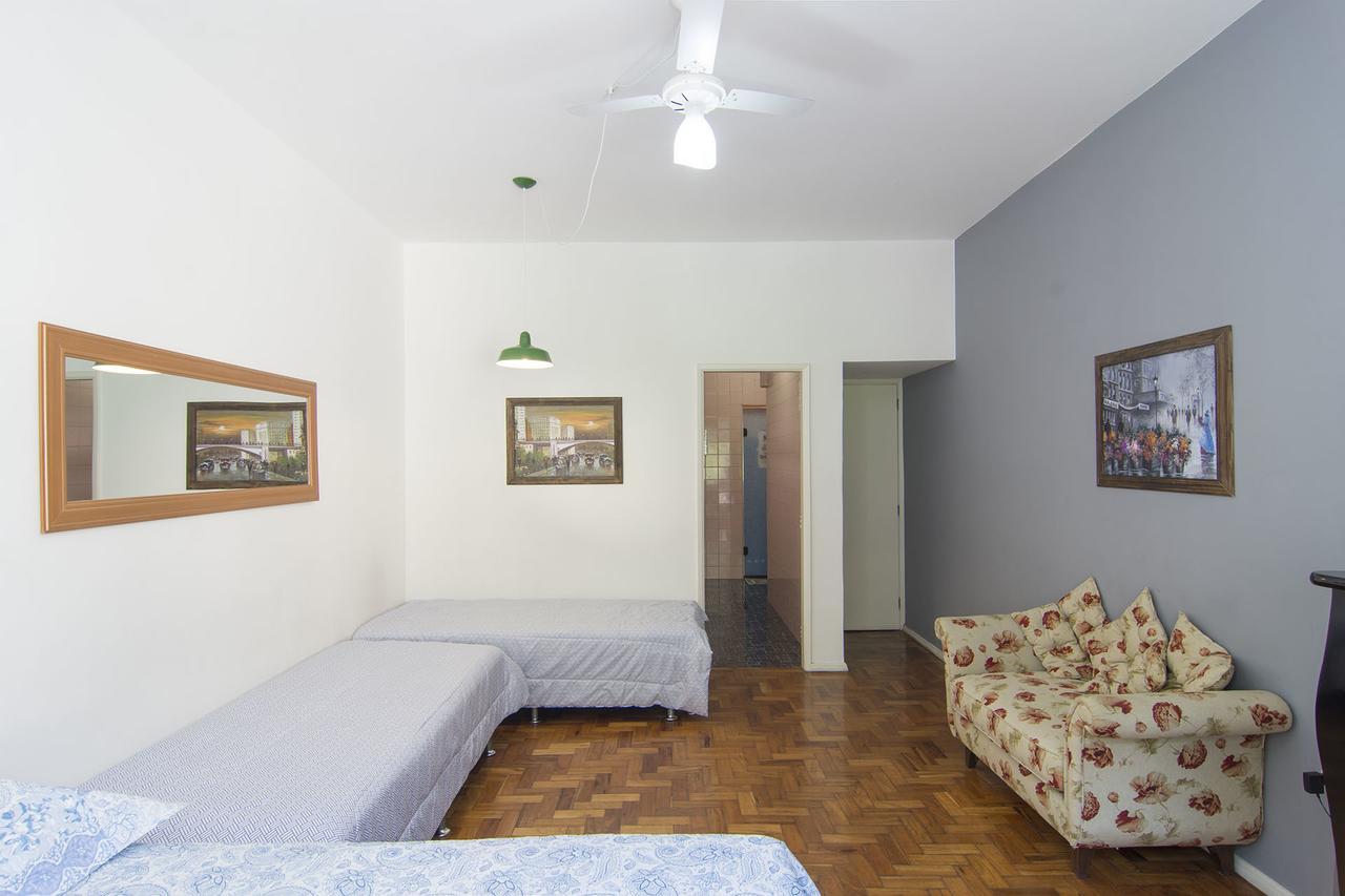 Апартаменты Flat 201 Петрополис Экстерьер фото