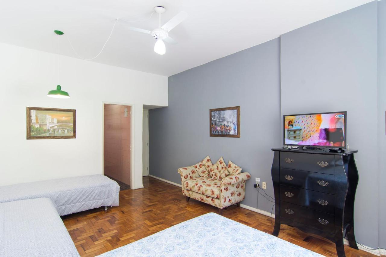 Апартаменты Flat 201 Петрополис Экстерьер фото