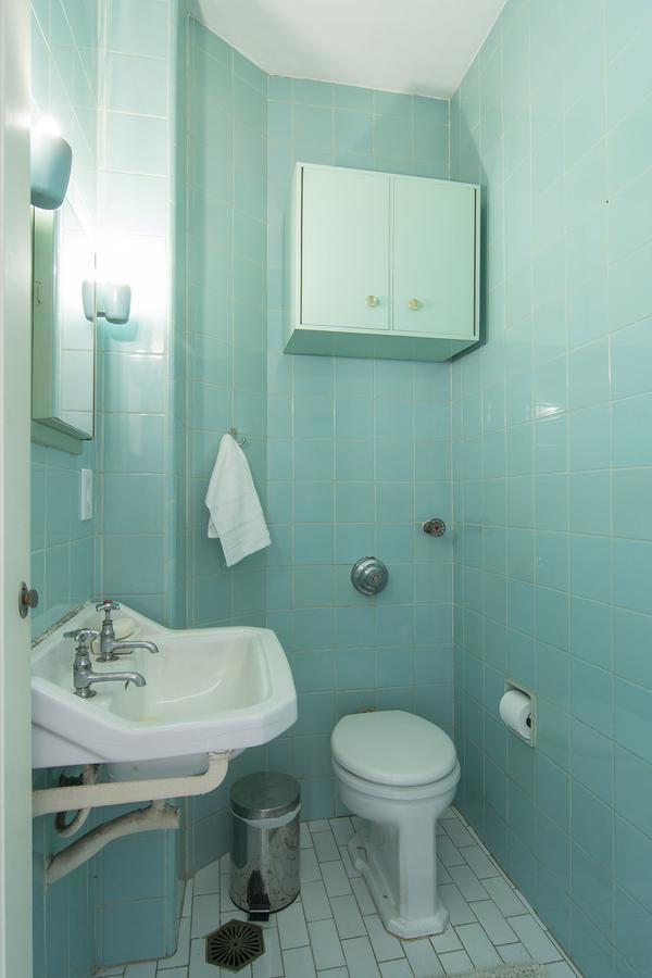 Апартаменты Flat 201 Петрополис Экстерьер фото