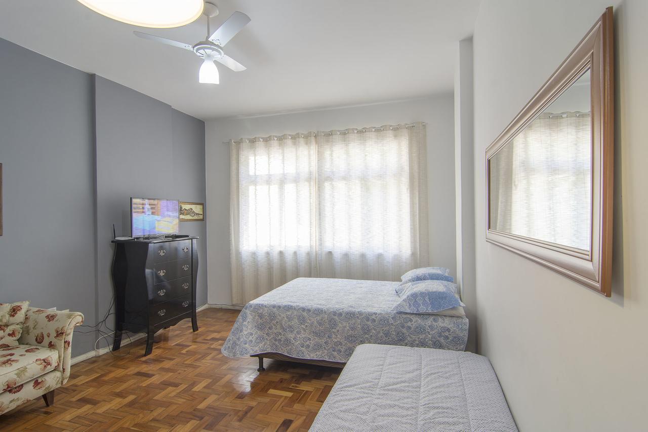 Апартаменты Flat 201 Петрополис Экстерьер фото