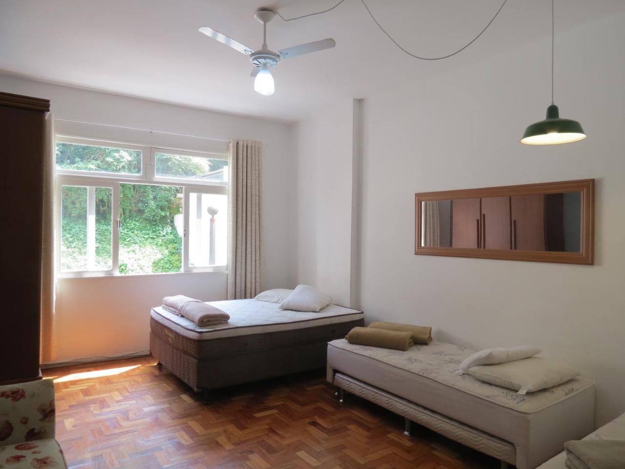 Апартаменты Flat 201 Петрополис Экстерьер фото