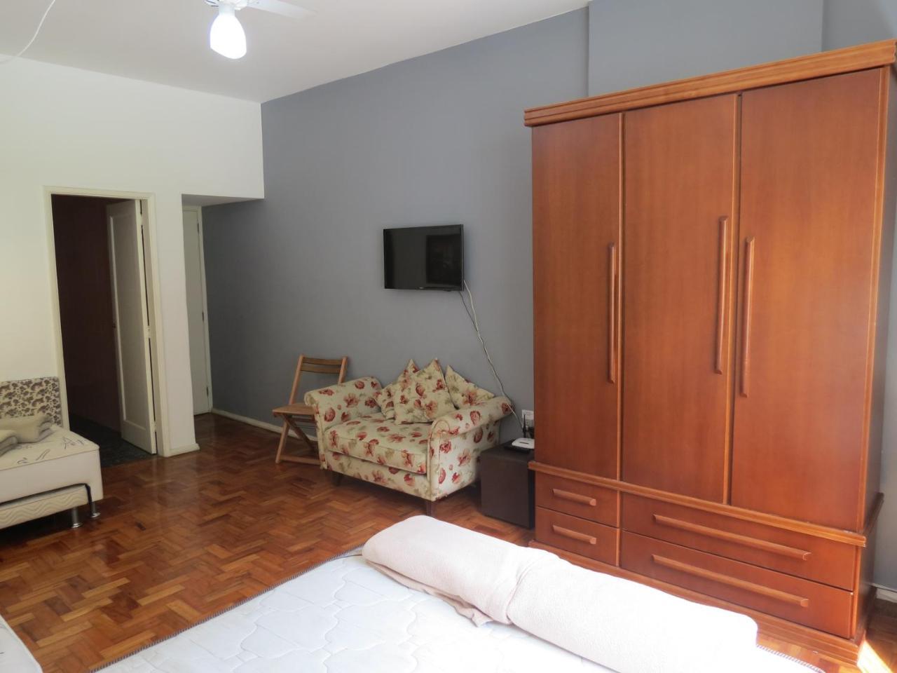Апартаменты Flat 201 Петрополис Экстерьер фото